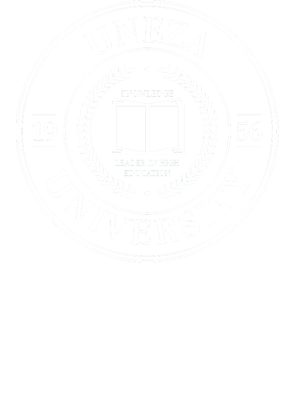 The Center for The Global Gulf - 